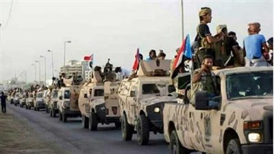 مقتل ٤ جنود بمحور طور الباحة في انقلاب سيارة كانت تقلهم