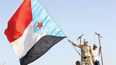 في ذكرى تأسيس الجيش.. ما هي أبرز المواقف الخارجية المشرفة للجنوب وجيشه الباسل؟