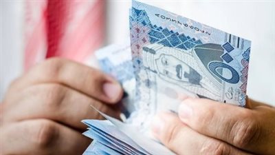 سعر الريال السعودي مقابل الجنيه المصري اليوم الأحد 1 سبتمبر 2024