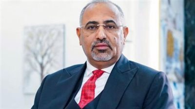 بالتزامن مع ذكرى تأسيس الجيش الجنوبي.. نشطاء وسياسيون بجنوب اليمن: الزبيدي رمزًا قويًا من رموز النضال الجنوبي