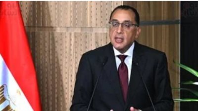 مدبولي يتابع جهود اللجنة الطبية العليا والاستغاثات خلال أغسطس الماضى