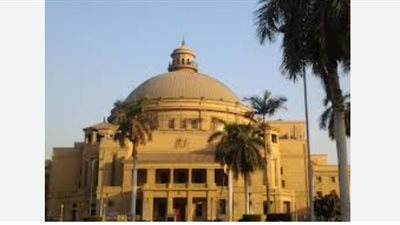 اليوم.. كلية طب أسنان القاهرة تعلن فتح باب التقدم للشهادة التخصصية 