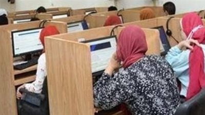 تنسيق الدبلومات الفنية 2024.. ما هي خطوات حجز اختبارات القدرات لطلاب الثانوي الفني؟