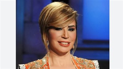 إيناس الدغيدي تهاجم ميار الببلاوي: 