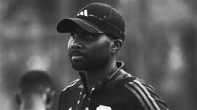 أضنة سبور التركي يعلن وفاة مدربه سليمان بامبا لاعب كوت ديفوار السابق