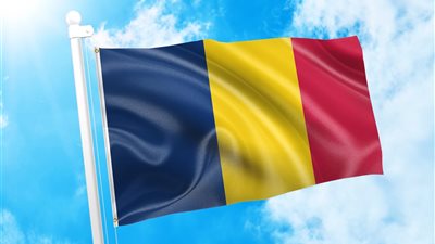 رئيس وزراء تشاد يعلن عن تحقيق تقدم كبير في الإصلاحات الحكومية خلال 100 يوم