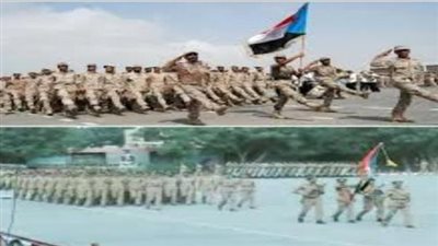 في ذكرى تأسيسه.. كيف أصبح الجيش الجنوبي باليمن رمزًا للصمود والتحدي؟