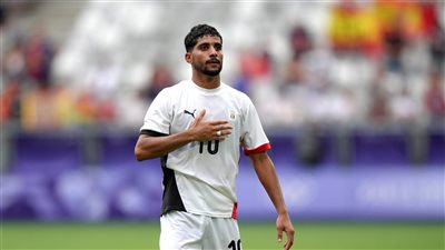 وكيل إبراهيم عادل يكشف كواليس فشل انتقاله إلى خيتافي الإسباني