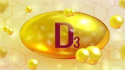 علاج نقص فيتامين د في المنزل وأسباب انخفاض مستوياته في الجسم