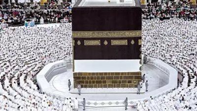  المستندات المطلوبة للتقديم على عمرة المولد النبوي 2024.. والأسعار 