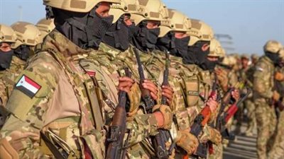 نشطاء وسياسيون بجنوب اليمن يشيدون بصمود القوات المسلحة الجنوبية في الدفاع عن الجنوب ومحاربة الارهاب 