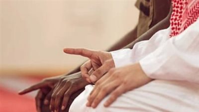 مواقيت الصلاة اليوم الإثنين 2 سبتمبر 2024 بالقاهرة والمحافظات