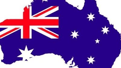  الأوراق المطلوبة للهجرة إلى أستراليا 2024