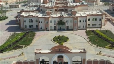 موعد التقديم لجامعة طيبة التكنولوجية.. والشروط 