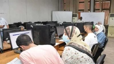  كليات الدبلومات الفنية 2024 المتاحة ضمن تنسيق الجامعات