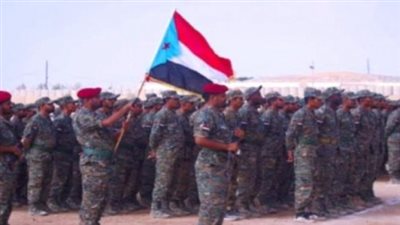 في ذكرى التأسيس.. كيف ظل الجنوب بموقعه وجيشه لاعبا محوريا في تدعيم عناصر الاستقرار الإقليمي؟