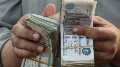 خطوات الاستعلام عن معاشات سبتمبر 2024