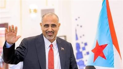 بنية تحتية ومؤسسات منظمة.. كيف أعاد الزبيدي مؤسسات الجنوب (فيديو جراف)