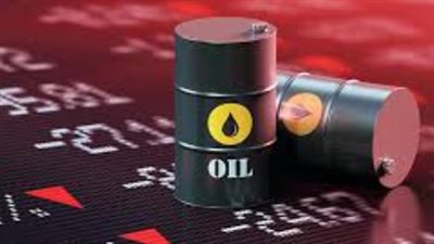 ارتفاع طفيف بأسعار النفط وخام برنت يسجل 77 دولار للبرميل 