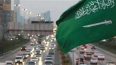 طقس السعودية اليوم الإثنين 2_9_2024