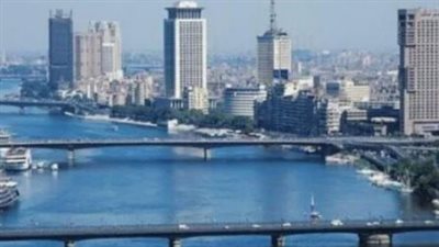 الظواهر الجوية المتوقعة من اليوم الإثنين 2 سبتمبر حتى يوم السبت 7 سبتمبر 2024