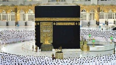 برامج عمرة المولد النبوي 2024