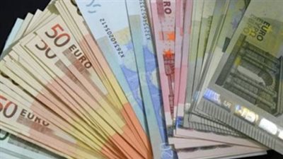 أسعار العملات أمام الجنيه المصري اليوم الأثنين 2-9-2024