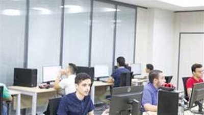 آخر موعد لتسجيل اختبارات القدرات للدبلومات الفنية 2024