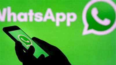 خطوات حفظ مقاطع فيديو حالات واتساب على الهاتف