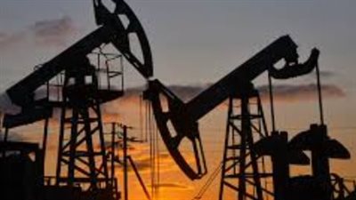 انخفاض أسعار النفط وخام برنت يسجل 73 دولار للبرميل 
