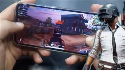 خطوات تحديث ببجي 3.2 pubg mobile.. والمزايا 