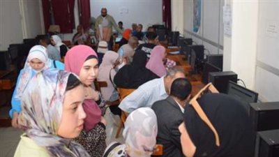 رابط تنسيق الدبلومات الفنية 2024.. والكليات المتاحة والحد الأدنى للكليات والمعاهد