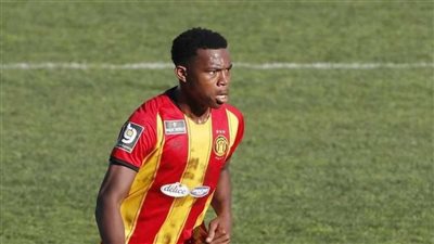 الصفقة السادسة.. النجم الساحلي يتعاقد مع لاعب وسط الترجي 