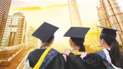 ما هي شروط التحويل من كلية لأخرى؟