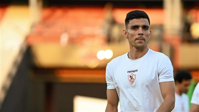 الريان القطري يحسم تعاقده مع المغربي أشرف بن شرقي