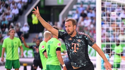 اللاعبون الإنجليز الأعلى راتبا في العالم.. نجم الأهلي السعودي يقتحم القائمة