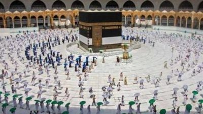 قائمة أسعار عمرة المولد النبوي 2024