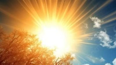 طقس اليوم الثلاثاء 3 سبتمبر 2024.. ما هي حالة البحر المتوسط والاحمر؟