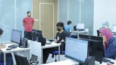 مواعيد التسجيل في تنسيق الدبلومات الفنية 2024 بالمعامل