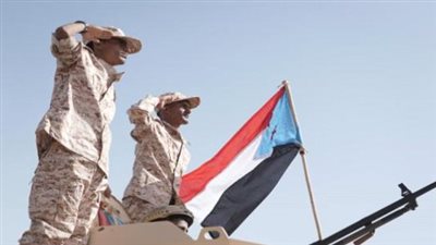 في ذكرى التأسيس.. ما هي دلالات اختيار يوم 1 سبتمبر 1971م كعيد وطني لجيش الجنوب باليمن؟