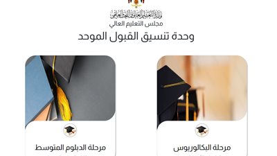 شروط التسجيل في الجامعة الأردنية 2024.. ومعدلات القبول 