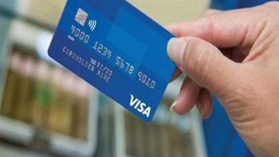  تفاصيل استخراج فيزا مشتريات.. والأوراق المطلوبة