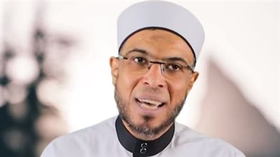 هل تربية القطط حرام؟.. فتوى جديدة تثير الجدل بين محبي الحيوانات.. ماذا قال الشيخ محمد أبوبكر؟