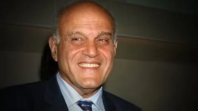 الإعلامي المصري تامر أمين: مجدي يعقوب له تاريخ حافل من المواقف المهمة في مصر