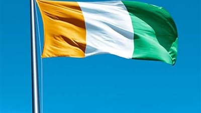 كوت ديفوار تستضيف الدورة الاستثنائية العاشرة للمؤتمر الوزاري الأفريقي المعني بالبيئة