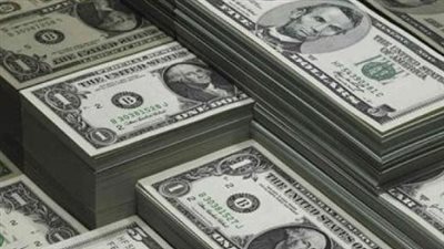  سعر الدولار مقابل الجنيه المصري اليوم الثلاثاء 3 سبتمبر 2024 