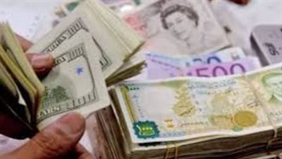 سعر صرف اليورو مقابل الليرة السورية اليوم 3_9_2024