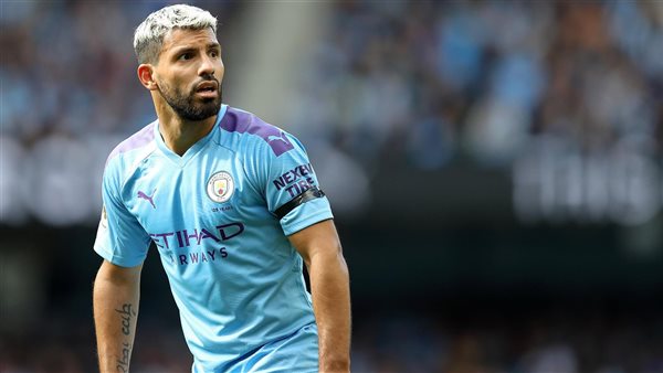 محمد صلاح مهاجم عظيم.. ولن يفعل كل شيء بمفرده محمد صلاح مهاجم عظيم.. ولن يفعل كل شيء بمفرده