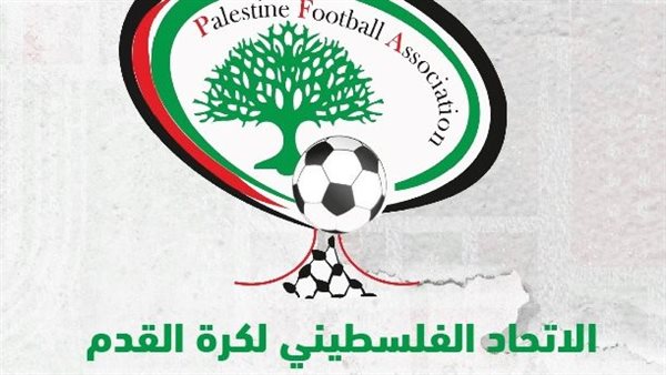 الاتحاد الفلسطيني يستنكر منع الاحتلال إدخال شحنة العشب الصناعي المقدمة من الصين