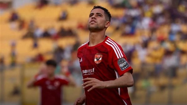 عقبة تعرقل عودة رضا سليم إلى الجيش الملكي المغربي